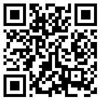 QR Code for 1HT4BWVbafRbdKxnu8ed8bENGVVtYZnMYD