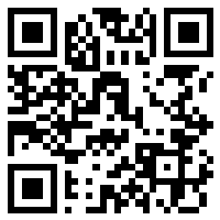QR Code for 1HT4RsD83QdHqMDSVvC7GPNG3ZSTnDiioW