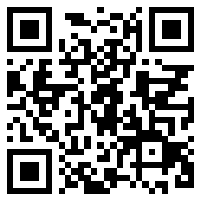 QR Code for 1HT5W4EXQyytWkrXqevH1UZHqLbDMtgHyn