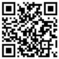 QR Code for 1HT5r85tf6aQGNH5pBTsAGUdKNwLS2M8GS