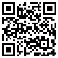 QR Code for 1HT6T7U8XbYXnnFmo85FHw7fnNu8trU2hG