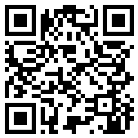 QR Code for 1HT6oNFeutrNBfQSAPi9Ru6KpNUdCAJFgb