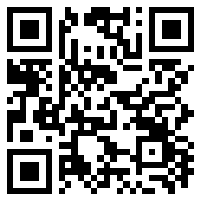 QR Code for 1HT6vJgfXe6o4xkvbAvpgDBzeJQSNhGCxm