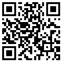 QR Code for 1HT7HEhZkr6KRSWdpSTsJQM5md2tXKbq5H