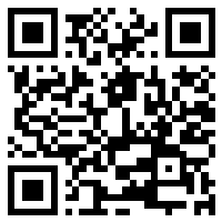 QR Code for 1HT7MHWABeHtxNp74SsAmqhoTk6AmyezZs