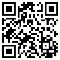 QR Code for 1HT8bAjsUvioEAXcbmVBDu1ExCdWzS4G2H