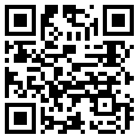 QR Code for 1HT8fDCDfoZUF6fF4YzfAp6XDLN5WmZScJ