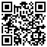 QR Code for 1HT8h8u6oMXms3g2cbwtNs1y9bs5RJyon6