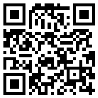 QR Code for 1HT9NGTECQFJGzdbN6bauc4H3dn2txr4B6