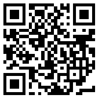 QR Code for 1HT9VJEPCC4RooMWe81tmMbCcP5V1jun7o
