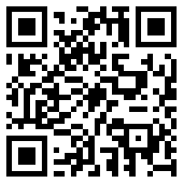 QR Code for 1HTARJSCmBLDa4iRgvrmkVdE51qKAv2F8y