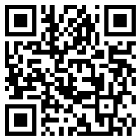 QR Code for 1HTAtJDGqCsVWxpwDkJd8wY5X9EtfPDLJU