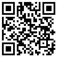 QR Code for 1HTByepNrcuhBhsWr6PpFuDikc3xPVbJpP
