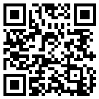 QR Code for 1HTCYphFuZyDd46X8WYxPsy4itFSjo4cbg