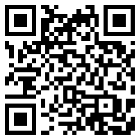 QR Code for 1HTCZg9PBGet6uYKT1WjM7EEFnb4fJCiWA