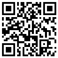 QR Code for 1HTDApWxLGEjvgDZDYPYZJD3spcezxa5TY