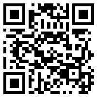 QR Code for 1HTDkVCGr1kcuA6tBvQw4wYnJu2bgrzRF7
