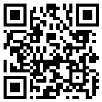 QR Code for 1HTEJhdAzpRDkmK6MGoxSoAVvAmVyGyGVr