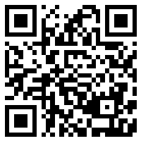QR Code for 1HTERsjqF81QmFN23b4TLtM71CNeFqFQKD