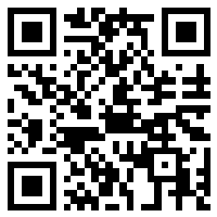 QR Code for 1HTEUxB1cwHwtJw3YhKuheTPXWtpnzyyML