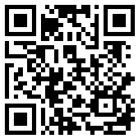 QR Code for 1HTEXkxo7c316GNspw7zwtJWesyY8L3Z7p