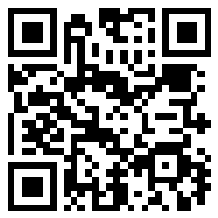 QR Code for 1HTEmqGbP6nexVVCb2j6pQnDd9PbQeDpnu