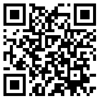 QR Code for 1HTF7XwsWvSWvY1psWgA1Nk5TbirRB14Zb