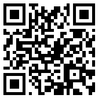 QR Code for 1HTFTnbj4fcFf1HfmfdFYT6uFmnZM3oCzW