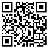 QR Code for 1HTGWQ2u4yeXQh9mF3Bpe8YY4eZqCyaSxX