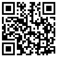 QR Code for 1HTJGsLZeuEYYFT7phLGkj6WR7DtDcUy79