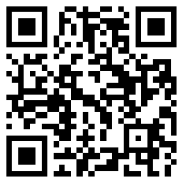 QR Code for 1HTJYtptc685ymmGsrMifszDCWfL9ECrNy