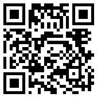 QR Code for 1HTK1zHGNppUKC83d6MyENbhs4ejYT1a23