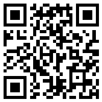 QR Code for 1HTKHEHiMCCF6QuBquReP1wYF6ZLWyDbFz