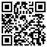 QR Code for 1HTKLrVhQQ4LdFLPnxbxCgDFEBqCvrbRvx