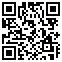 QR Code for 1HTKTb1QPeraVP8PaFUemJkvQQe1ggnHed