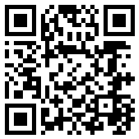 QR Code for 1HTLHu6vrTMQxSQAwRMsCk9dzT8xrXsJbk