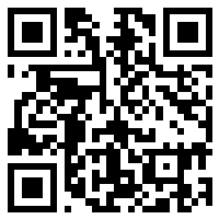 QR Code for 1HTLPco84CheUKnvcfT3yDadancoNDrt7H