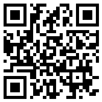 QR Code for 1HTLX7q2oB3tEjszBLHmPUSh69QLD2KvQL