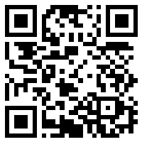 QR Code for 1HTLfZGCG8G8ccABkJTFK4FU1tTbhU9b8j