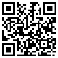 QR Code for 1HTME1MfK26UkKbZgjf5yr6uqeBhRui1Gh