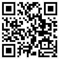QR Code for 1HTP3rPUEXPJfnBADKMhLtH3FWniNT8LPi