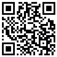 QR Code for 1HTPKmjGghRZugbqT4HS7gJgBwoCVhiz8t