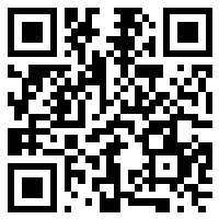 QR Code for 1HTQN15w2cjMkakciRVsCyviXJ55dnceum