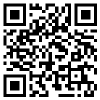 QR Code for 1HTQtEs3RJmWtjT5Mk2PG6wiQwMuCByPSW