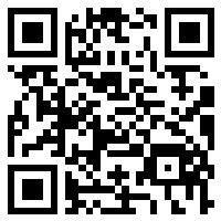 QR Code for 1HTS5WBoPzg8DTMoZGKNaJXMS8fKA7vC63