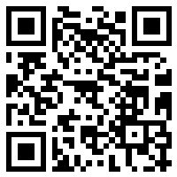 QR Code for 1HTSSSSPCMHFQKYH6KJEL73w2G6yrx2Qpg