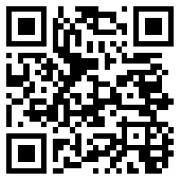 QR Code for 1HTSo9y3pYEvf4eRGLjxRXRMoX1R8bC4PB