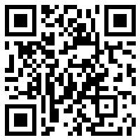 QR Code for 1HTTMtpAzT8TvRhwZQLtPjWCr2zpp48Dgn