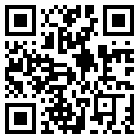 QR Code for 1HTU6kVdpwWxf3x4ZPrY2tf5c2zPfLzyye