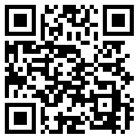 QR Code for 1HTU7bWDaPco3mi96ZS4Da895noogqJW7g